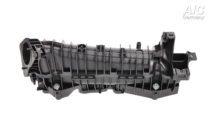 OEM 11618506406 AIC Imusarja 58354 varten BMW