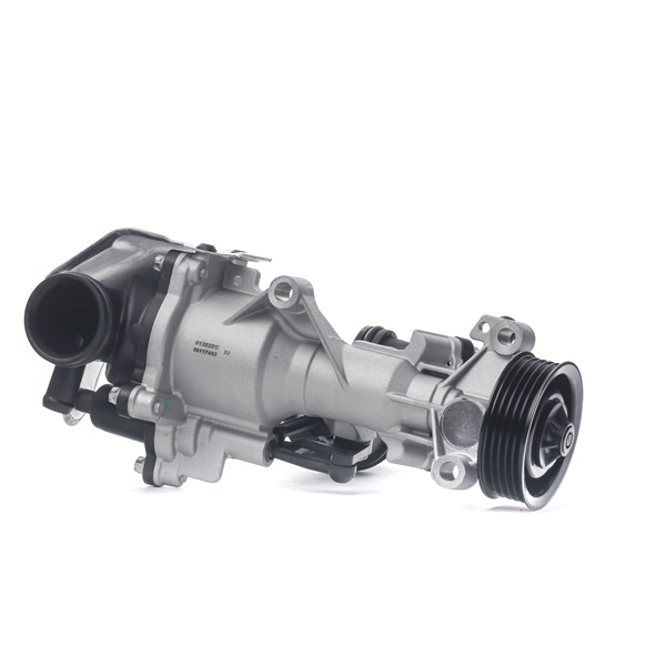 OEM A2702000800 STARK Vesipumppu SKWP-0520431 varten MERCEDES-BENZ