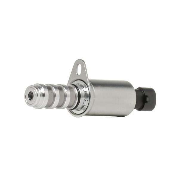 STARK Électrovanne déphaseur (SKCVC-1940038) pour CHRYSLER Ypsilon 3/5 portes 1.2 (51 KW / 69 CH / de 2011)