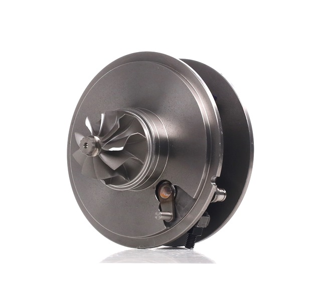 Turbo RIDEX 4973C0079
