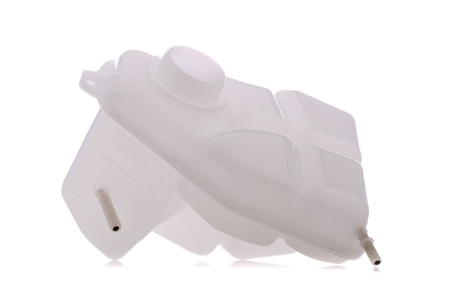 FORD FUSION 2005 Vase d'expansion, liquide de refroidissement SKET-0960169