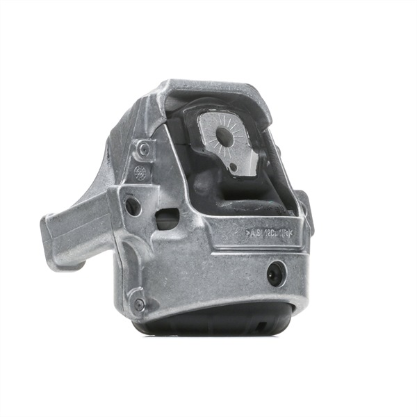 RIDEX Engine mount (247E0570) for AUDI A5 Convertible (8F7) 1.8 TFSI (118 KW / 160 HP / from 2009)