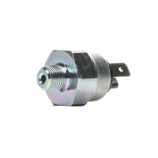 KAEFER Bremselysbryter 806B0030 RIDEX