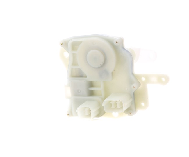 OEM 72615S84A01 STARK Ovilukko SKDLO-2160148 varten HONDA