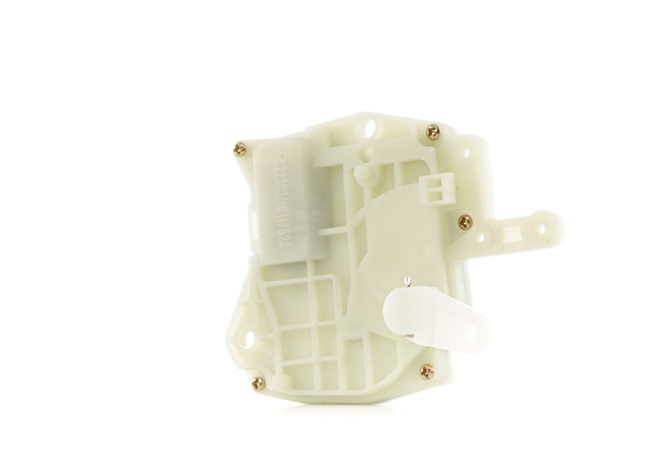 OEM 72615S84A01 RIDEX Ovilukko 1361D0149 varten HONDA