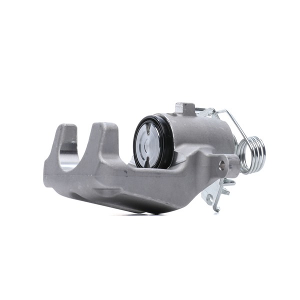 OEM 3D0615424 RIDEX Jarrusatula 78B1216 varten VW, AUDI, SKODA, SEAT