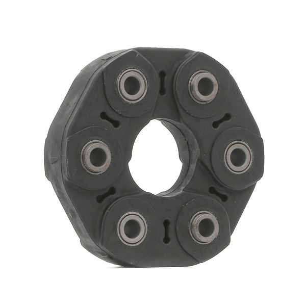 i20 Hardyscheibe RIDEX 1427J0099