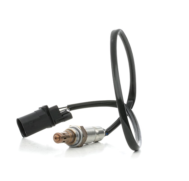 RIDEX Sonda lambda 3922L0424