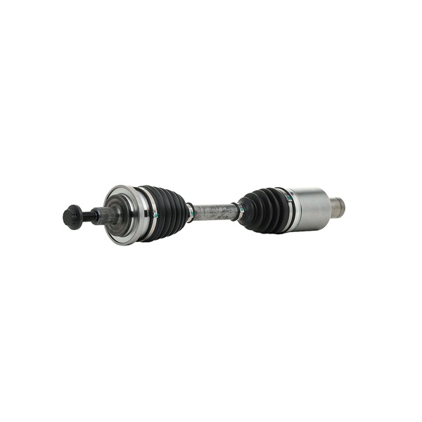 OEM A2113301101 STARK Drivaxel SKDS-0210850 för MERCEDES-BENZ
