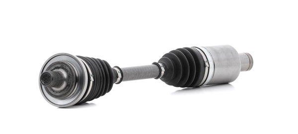 OEM A2113301101 RIDEX Drivaxel 13D0818 för MERCEDES-BENZ