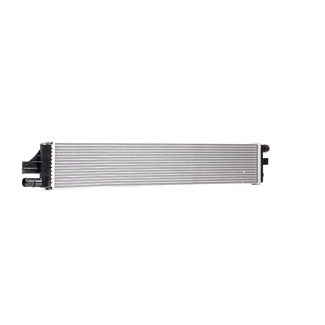 MASTER Engine radiator SKRD-0121136 STARK