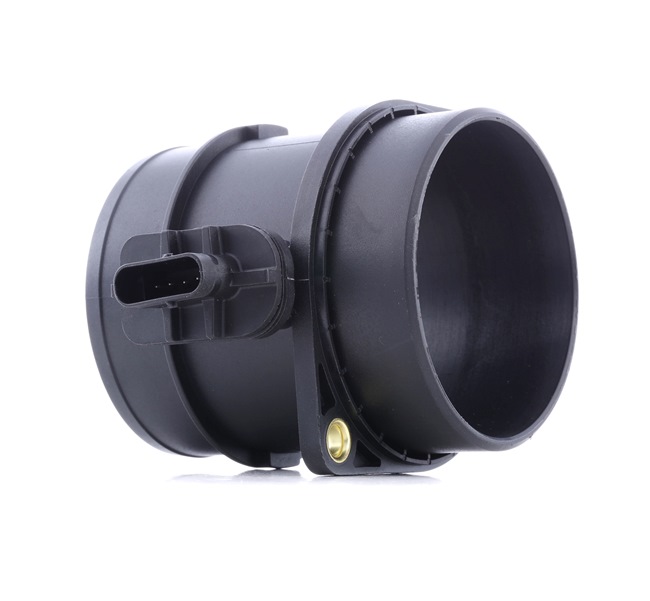 MOHAVE / BORREGO Débitmètre d'air SKAS-0150346 STARK