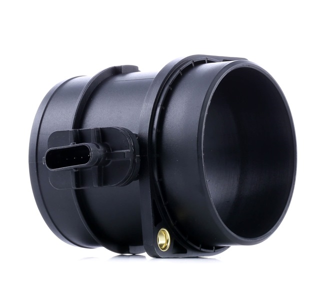 MOHAVE / BORREGO Débitmètre d'air 3926A0342 RIDEX