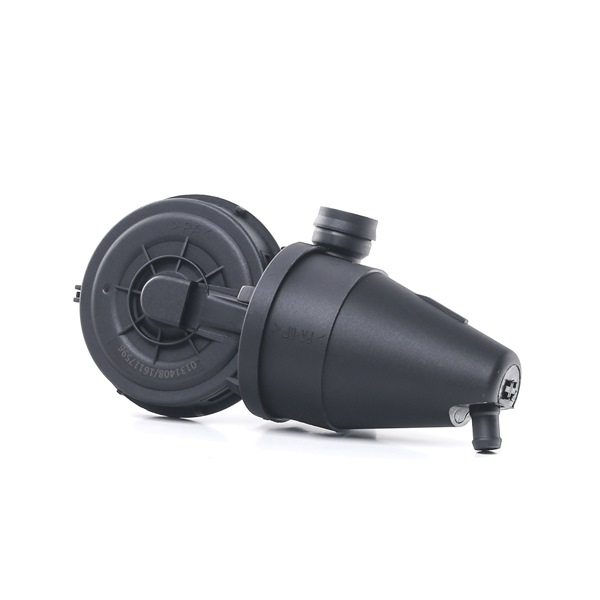 köp Ventil, vevhusventilation - STARK (SKVEB-38440063)