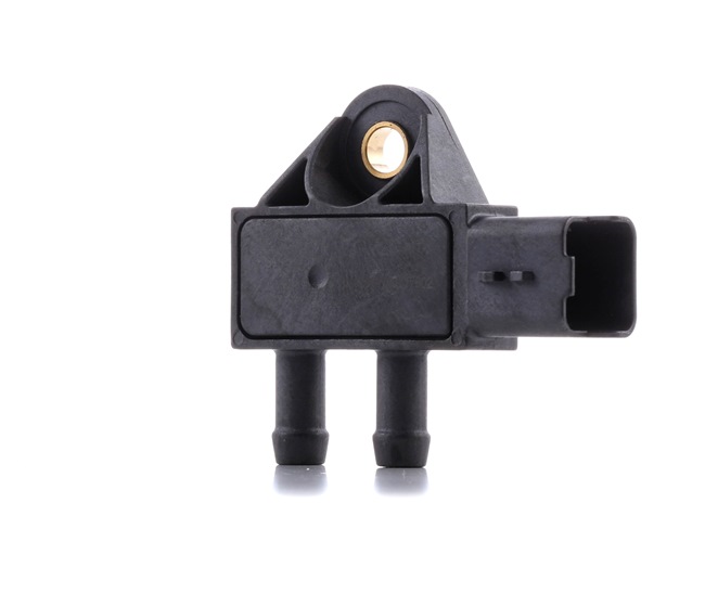Uitlaatgasdruk sensor (SKSEP-1500035) van STARK Voor IVECO DAILY III Bus 35 S 14, 50 C 14 (ATPA9FH2) (100 KW / 136 PK / Van 2004)