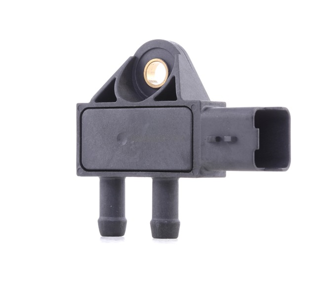 Uitlaatgasdruk sensor (4272S0036) van RIDEX Voor IVECO DAILY III Bus 35 S 14, 50 C 14 (ATPA9FH2) (100 KW / 136 PK / Van 2004)