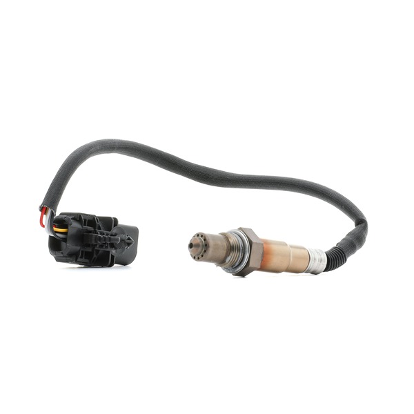 OEM AV2Q9D375AA RIDEX Sonda lambda 3922L0426 para FORD, JAGUAR