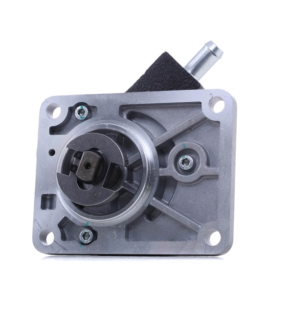 RIDEX Vacuümpomp 387V0080
