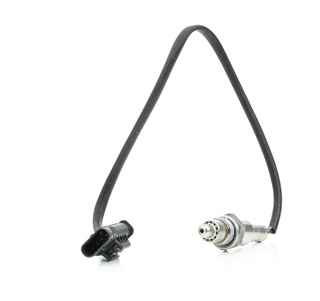 STARK Sonda lambda SKLS-0140587 Sonda lambda STARK SKLS-0140587