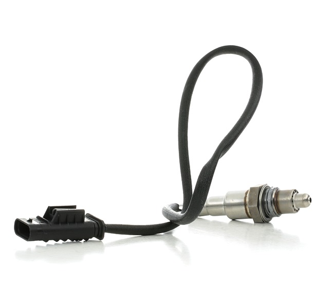 RIDEX Lambdasonde (3922L0427) von Ihrem MINI Schrägheck (F55) Cooper D (85 KW / 116 PS / ab 2013)