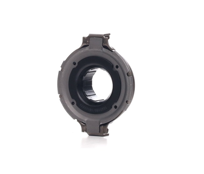 Udrykkerleje RIDEX 48R0032