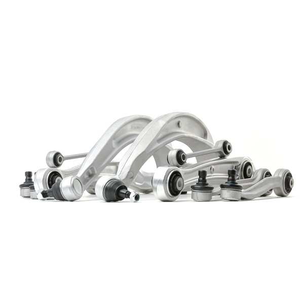 OEM 8K0407693AD STARK Kit de réparation, bras triangulaire SKSSK-1600350 pour VOLKSWAGEN, AUDI, MERCEDES-BENZ, SEAT, SKODA