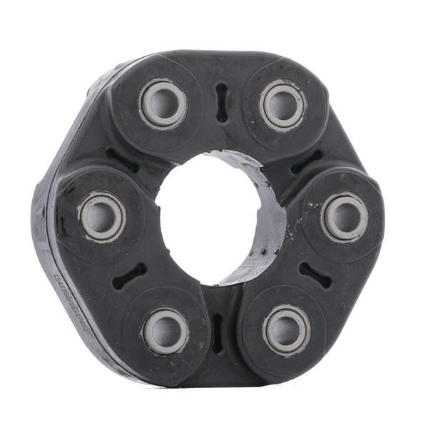 RIDEX Hardyscheibe (1427J0100) von Ihrem VW Touareg (7LA, 7L6, 7L7) 3.2 V6 (162 KW / 220 PS / ab 2002)