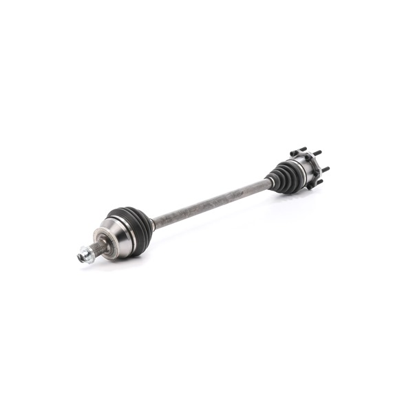 OEM 8Z0407272AN RIDEX Vetoakseli 13D0819 varten VW, AUDI