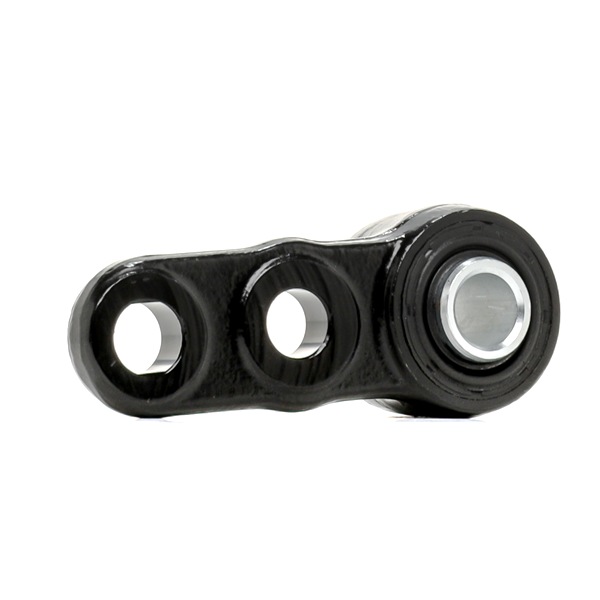 RIDEX Suspensión, Brazo oscilante (251T0723) para OPEL Astra J Hatchback (P10) 2.0 CDTI (96 KW / 131 CV / de 2014)
