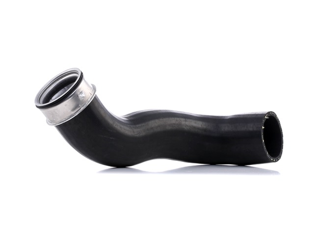 OEM A2115282982 STARK Ahdinletku SKCHI-2030294 varten MERCEDES-BENZ