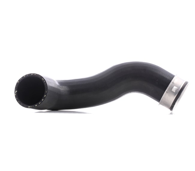 OEM A2115282982 RIDEX Ahdinletku 3314C0295 varten MERCEDES-BENZ