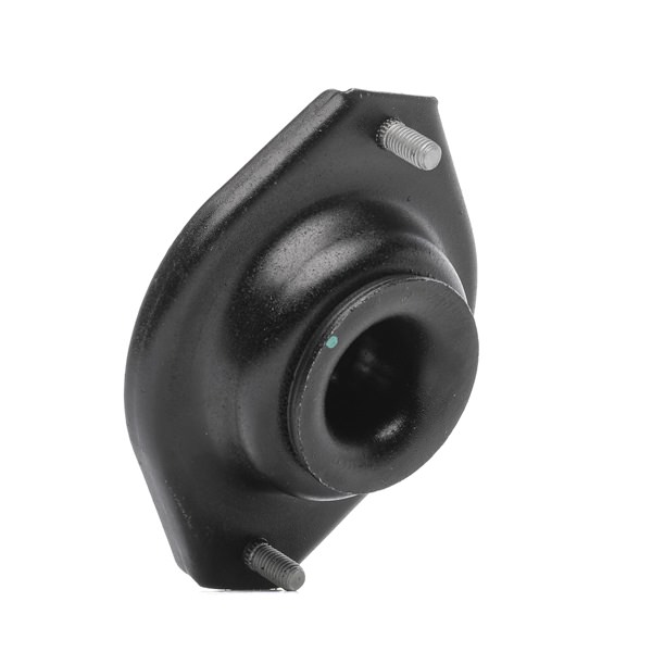 RIDEX Supporto ammortizzatore (1180S0563) per SUZUKI Wagon R+ Hatchback (MM) 1.3 (RB 413) (56 KW / 76 CV / dal 2000)
