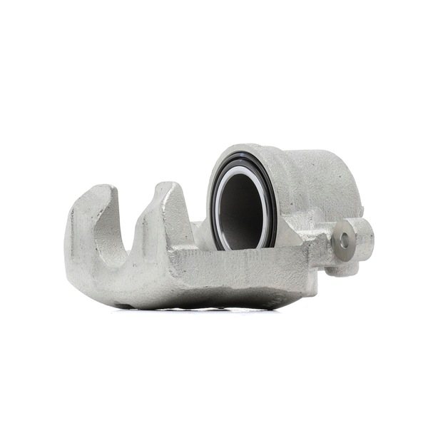 OEM 581903ZA70 STARK Pinza freno SKBC-0461217 per HYUNDAI, KIA, ISUZU, GMC