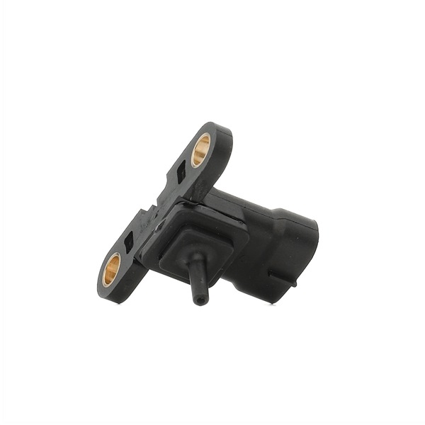 MAZDA 6 Hatchback (GG) 2.0 DI (GG14) Sensor, laddtryck SKSBP-4200003