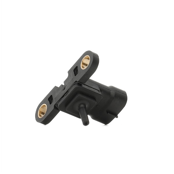 MAZDA 6 Hatchback (GG) 2.0 DI (GG14) Sensor, laddtryck 3945S0004