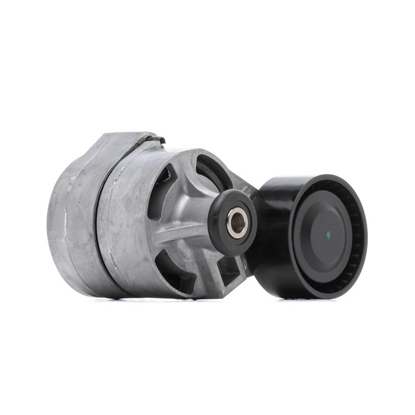 OEM 6C1Q6A228BC RIDEX Spännrulle, aggregatrem 310T0388 för FORD, FORD USA