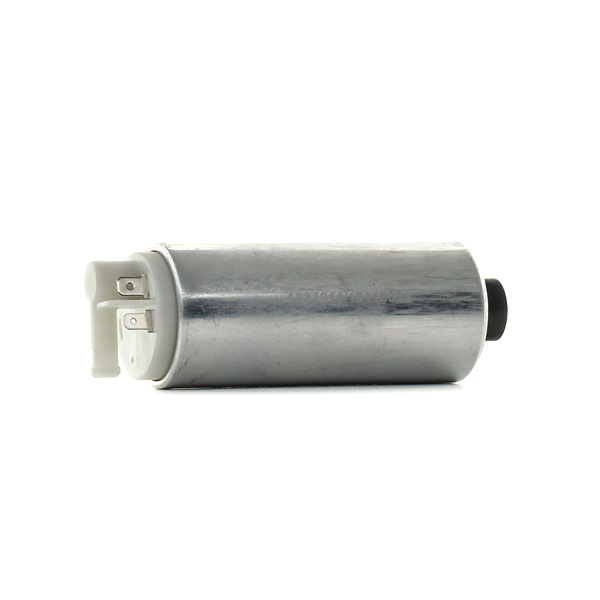 RIDEX Pompe à carburant (458F13712) pour AUDI A6 C5 Berline (4B2) 1.8 (92 KW / 125 CH / de 1997)