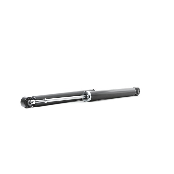 OEM E62101KA1B RIDEX Støtdemper 854S17919 for NISSAN