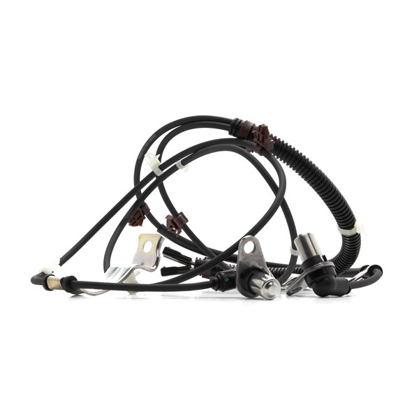 køb ABS Sensor - RIDEX (412W0855)