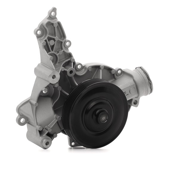 SL Vannpumpe 1260W0434 RIDEX