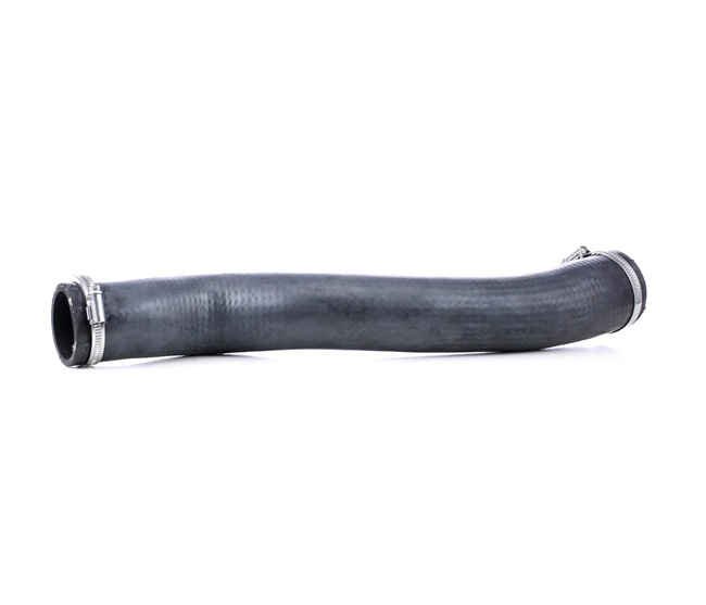 OEM AV616K863VB STARK Ahdinletku SKCHI-2030295 varten VOLVO, FORD