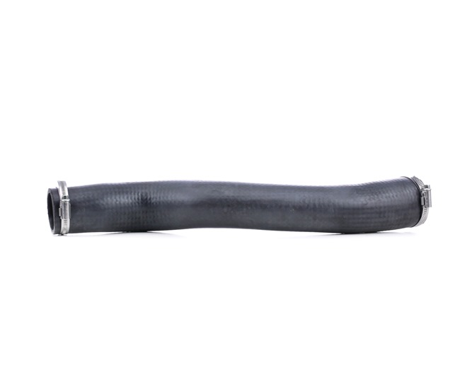 V50 Ladeluftslange 3314C0296 RIDEX