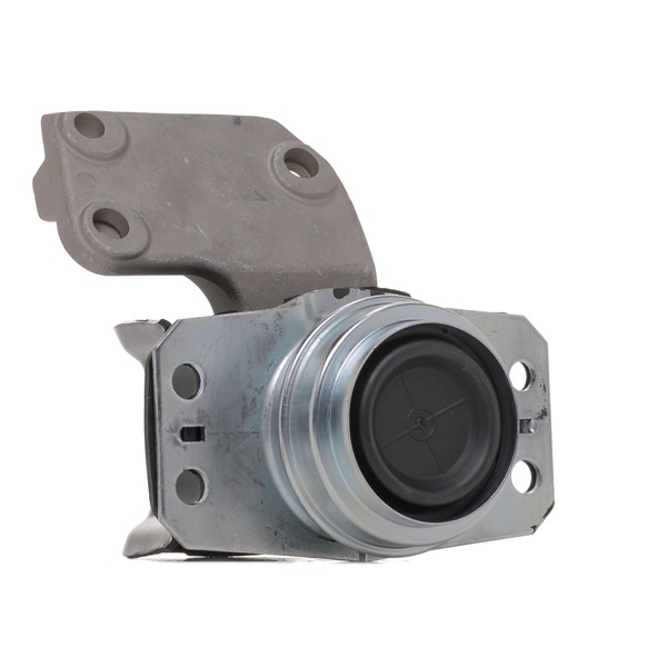 OEM 1839J1 STARK Soporte de motor SKEM-0660572 para VOLKSWAGEN, PEUGEOT, CITROЁN, DS