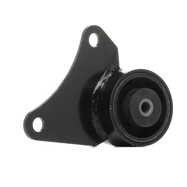 108 Support moteur 247E0574 RIDEX