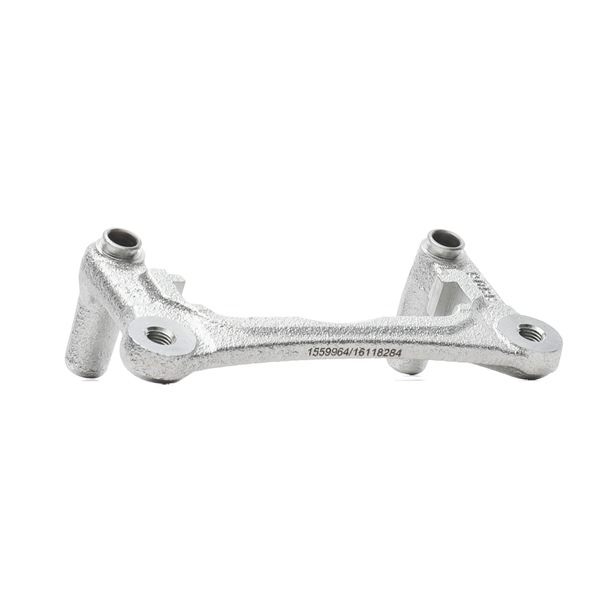 MITSUBISHI LANCER 2017 Bremsecaliper holder sett 81B0005