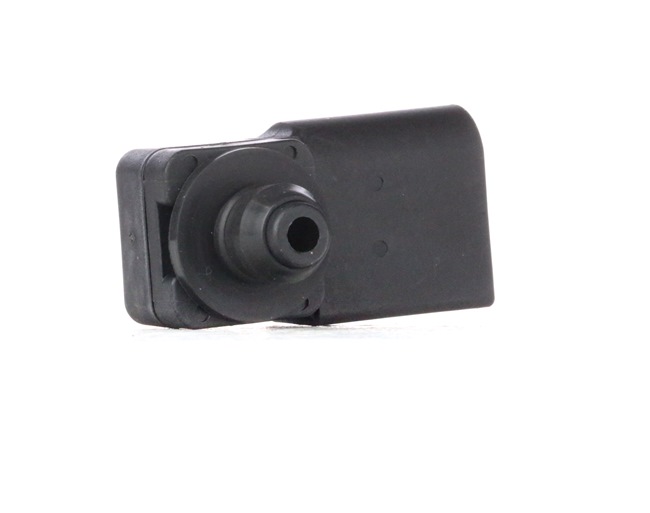 köp Laddtryckssensor - STARK (SKBPS-0390067)