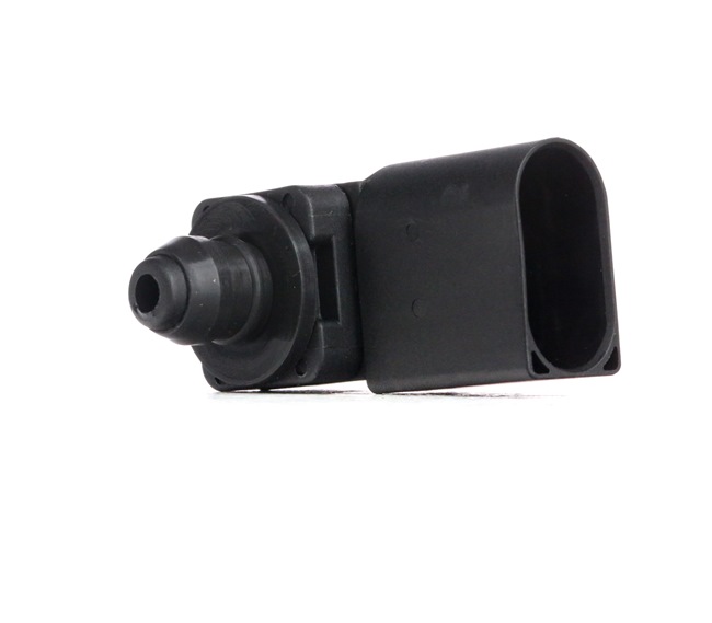 BMW 5 Sedan (F10) 520 d xDrive Turbodruksensor 161B0068