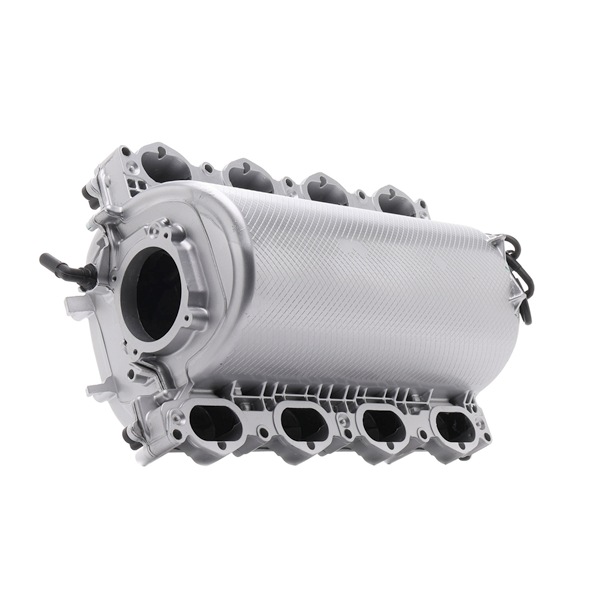 OEM A2731400701 RIDEX Tuki, imusarja 1640F0013 varten MERCEDES-BENZ