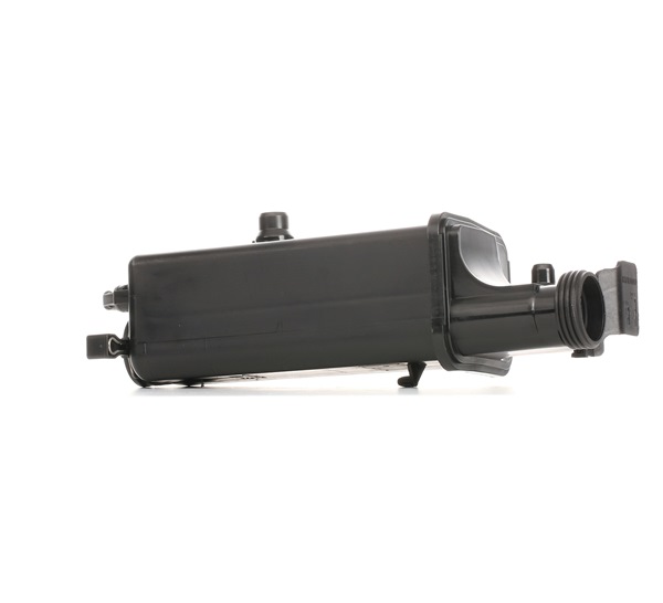 BMW STARK Vase d'expansion, liquide de refroidissement SKET-0960172