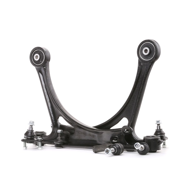 OEM 1J0411315D STARK Repsæt hjulophæng SKSSK-1600352 med VW, FORD, MERCEDES-BENZ, AUDI, SKODA